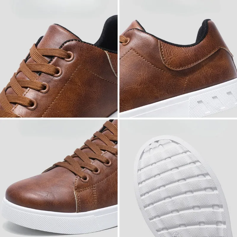 Massimo Sneakers