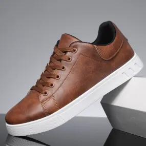 Massimo Sneakers