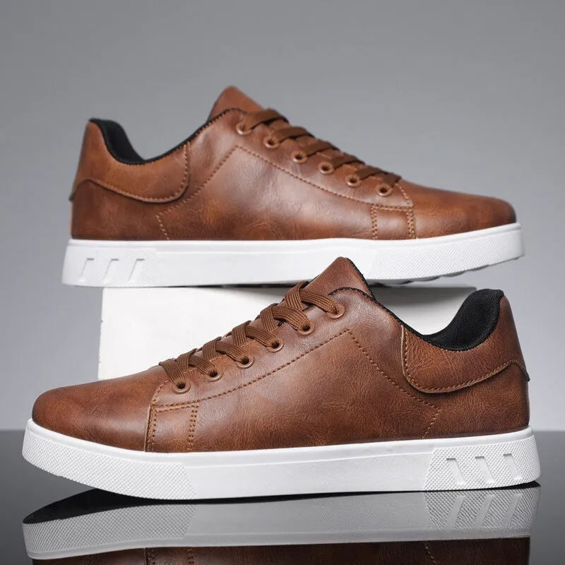 Massimo Sneakers