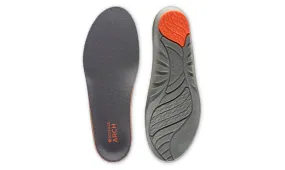 Men's Arch Performance Insole 9-10.5