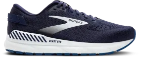 Men's Beast GTS 24 (452 - Peacoat/True Navy/White)