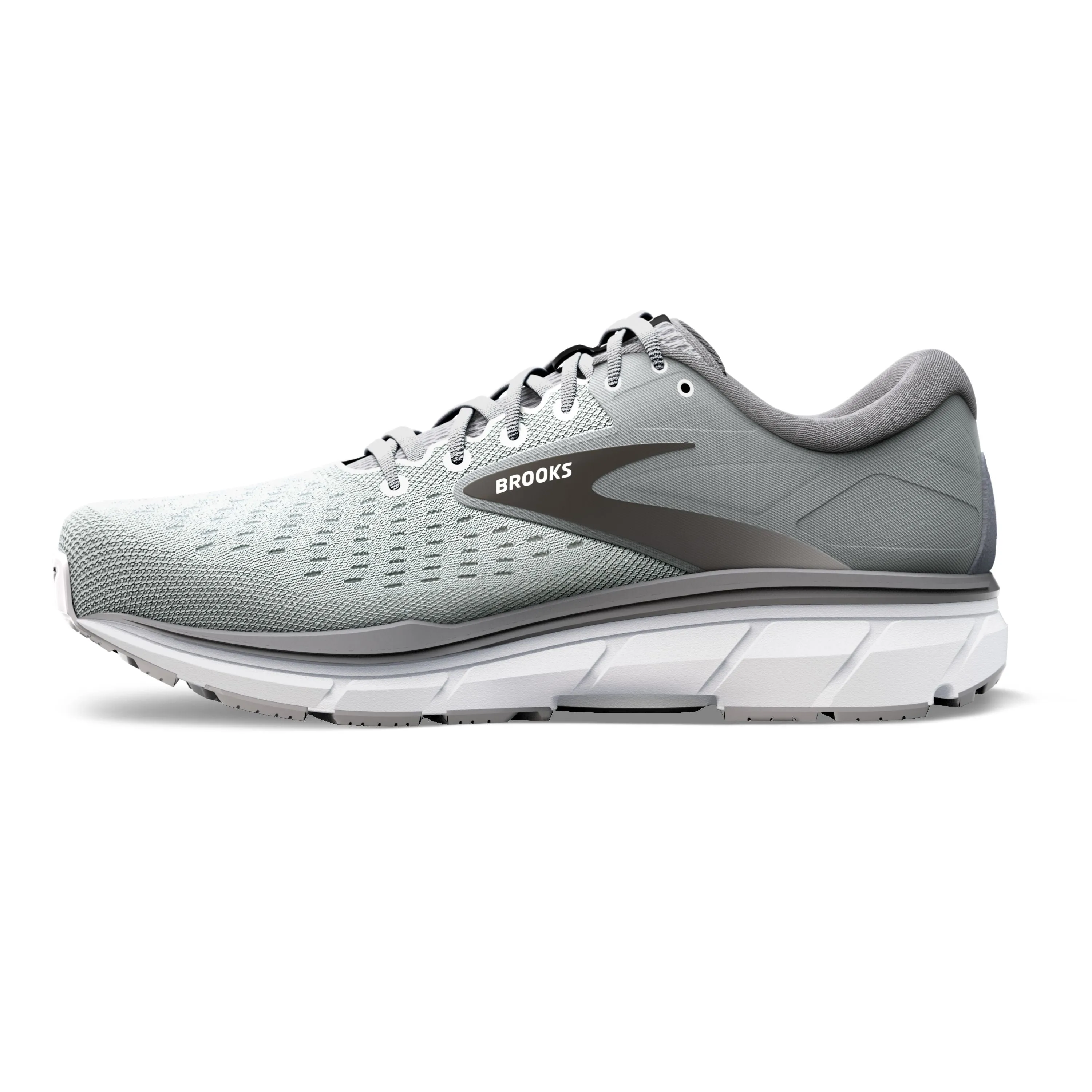 Men's Brooks Dyad 11 - 110323 1D 084