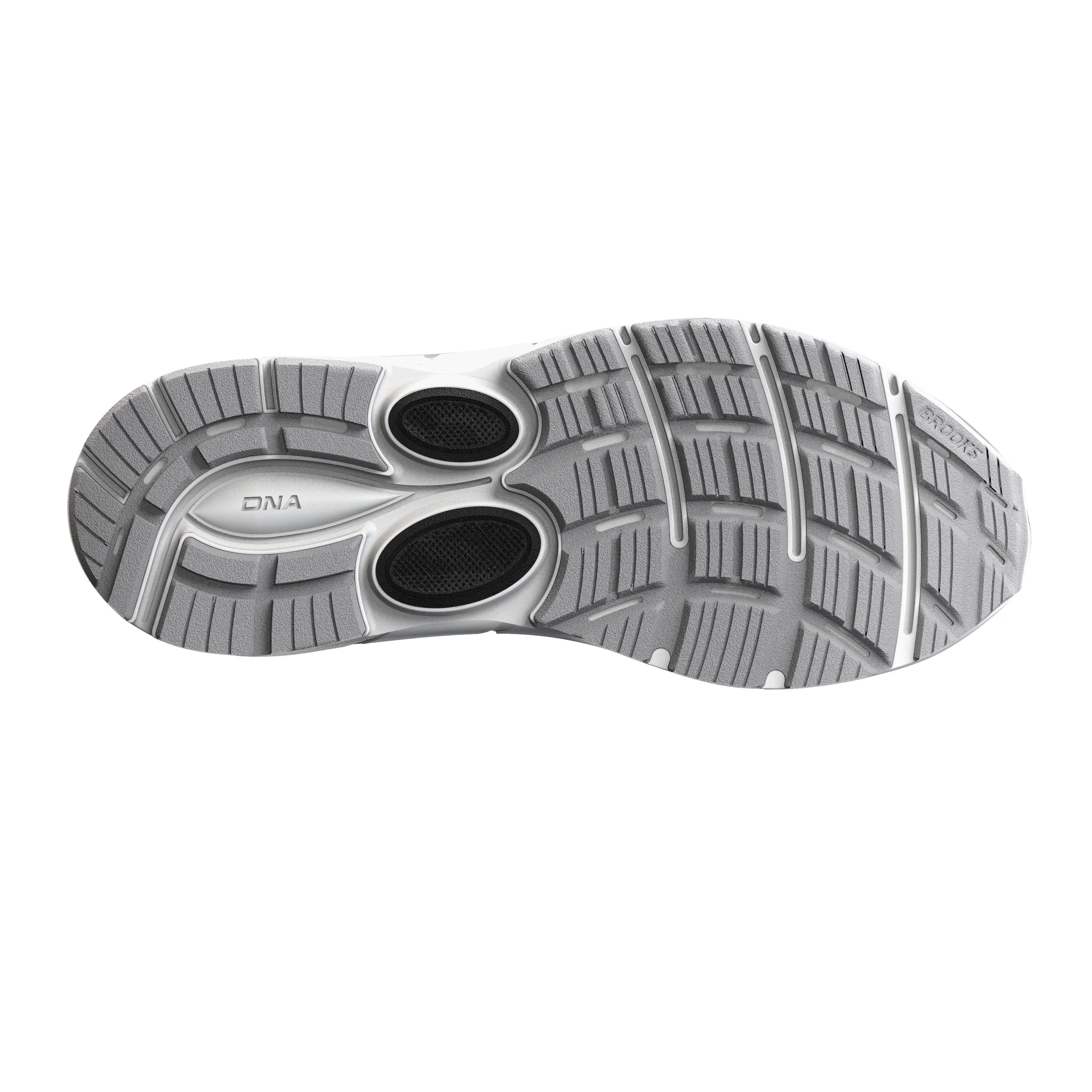 Men's Brooks Dyad 11 - 110323 1D 084