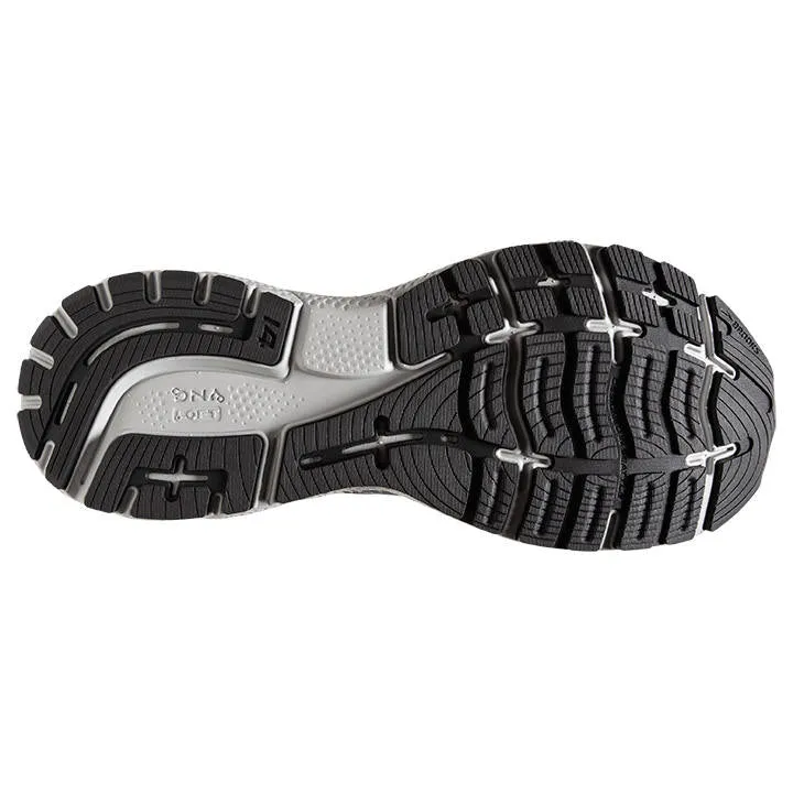 Men's Brooks Ghost 14 - 110369 1D 067