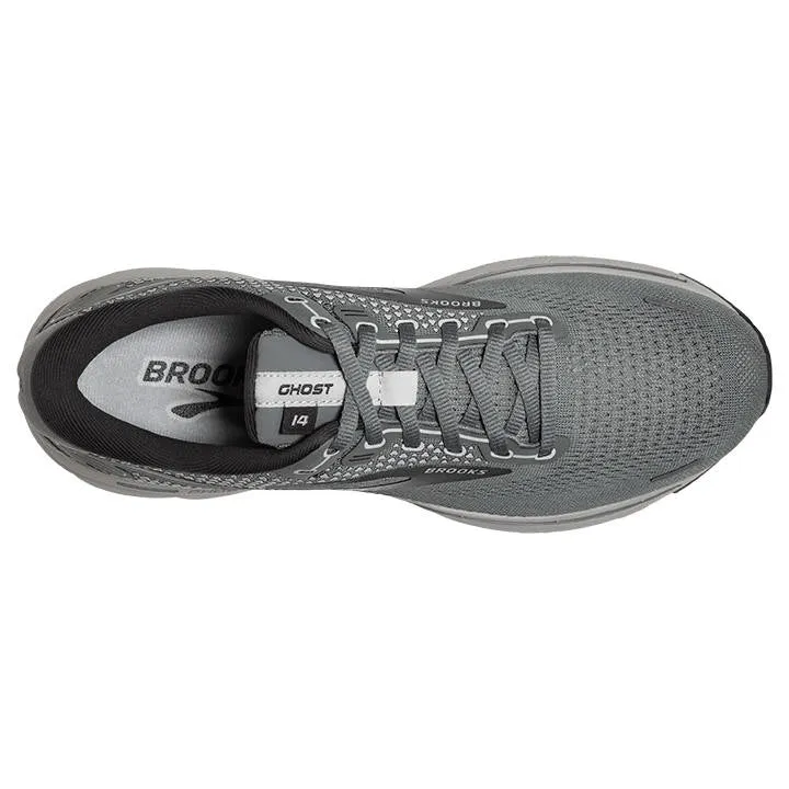 Men's Brooks Ghost 14 - 110369 1D 067