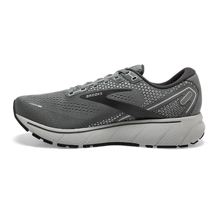 Men's Brooks Ghost 14 - 110369 1D 067
