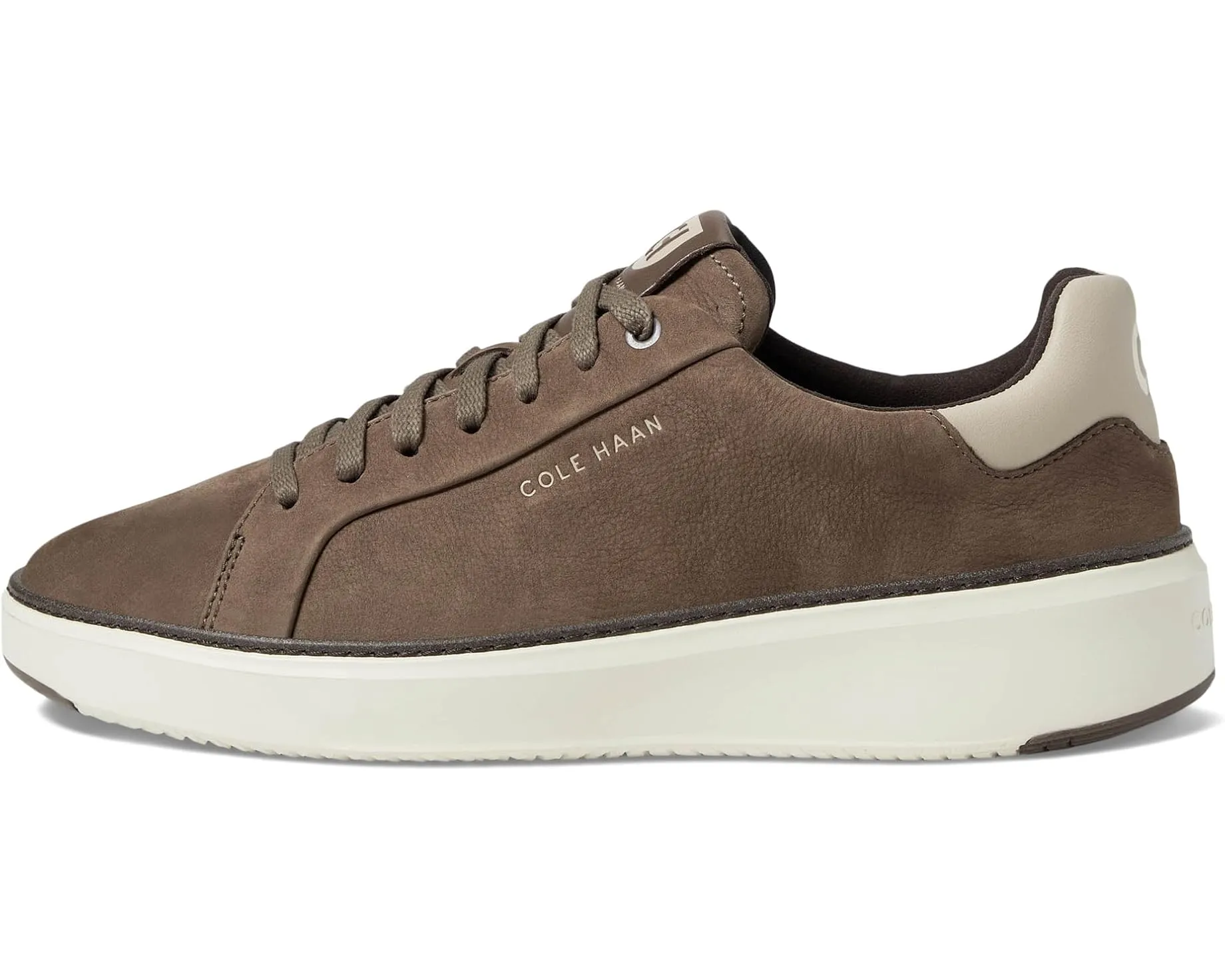 Men's Cole Haan Grandpro Topspin Sneaker (Wide)