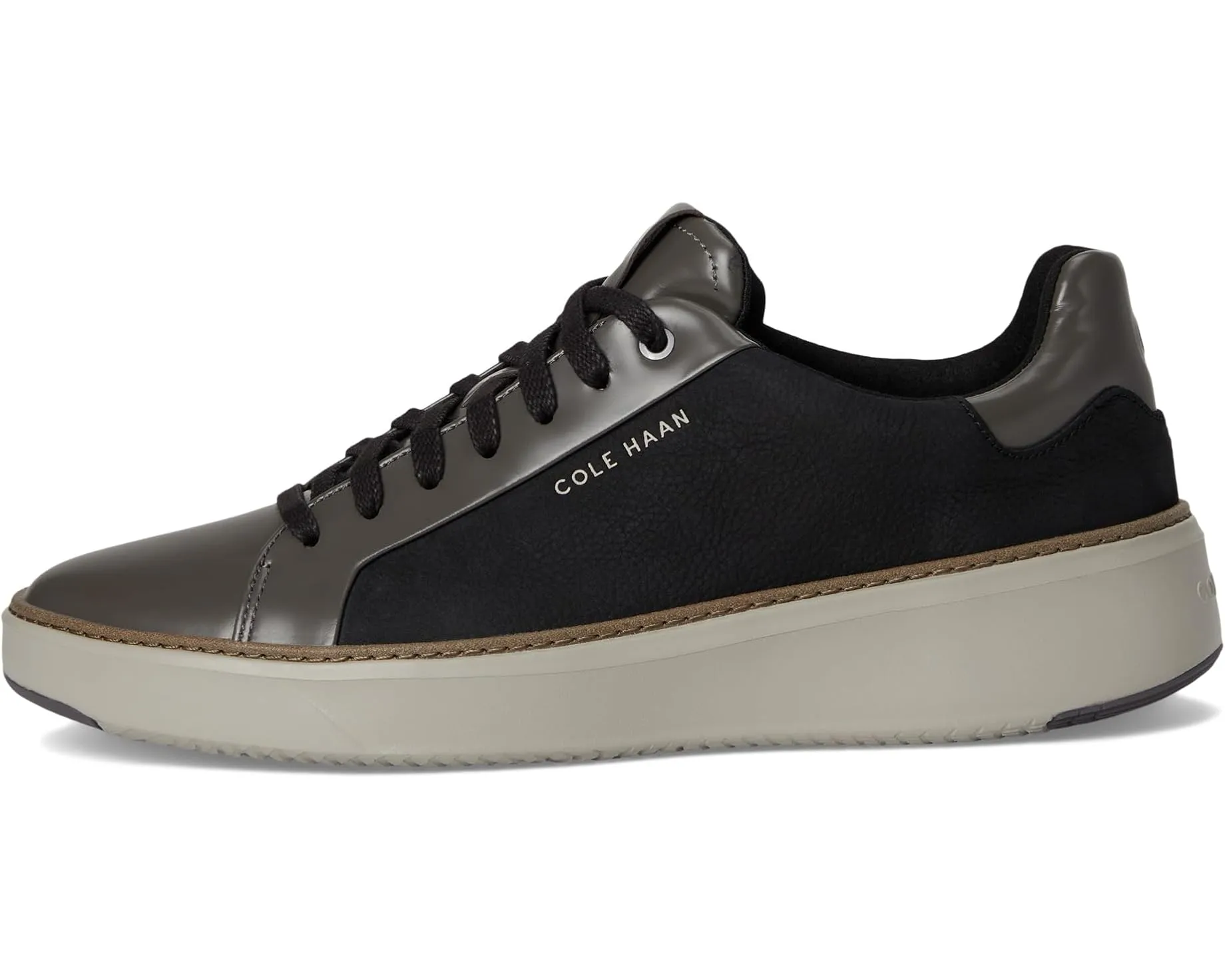 Men's Cole Haan Grandpro Topspin Sneaker (Wide)