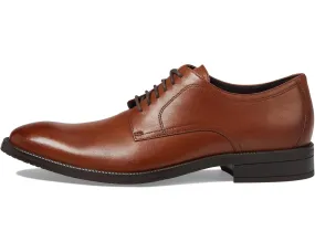 Men's Cole Haan Modern Essentials Plain Toe Ox (Wide)