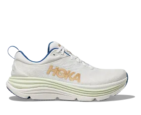 Men's Gaviota 5 (FTG - Frost/Gold)