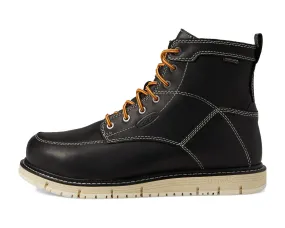 Men's KEEN Utility CSA San Jose 6" WP (Wide)