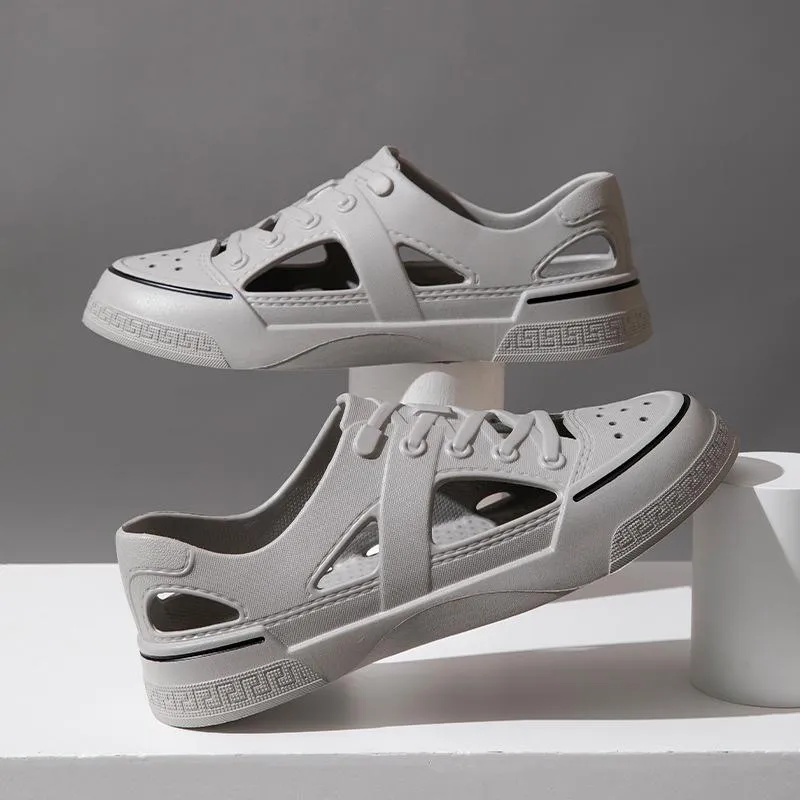 Men's Non-slip Casual Beach Shoes