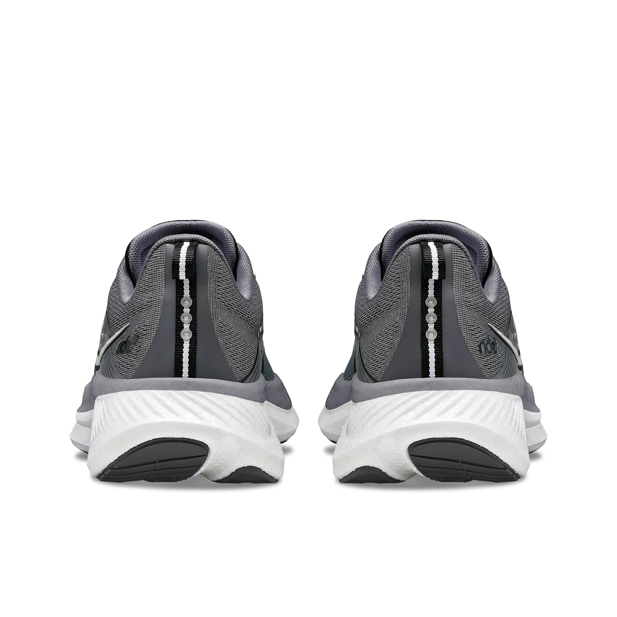 Men's Ride 17