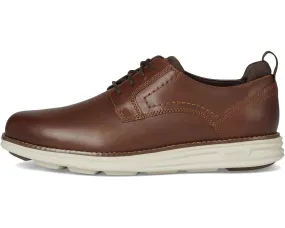 Men's Rockport Canton (Wide)