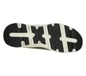 Men's Skechers Arch Fit