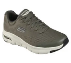 Men's Skechers Arch Fit