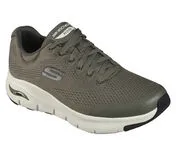 Men's Skechers Arch Fit