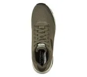 Men's Skechers Arch Fit