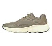 Men's Skechers Arch Fit