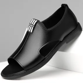 Men's Summer Casual Non-slip Sandals