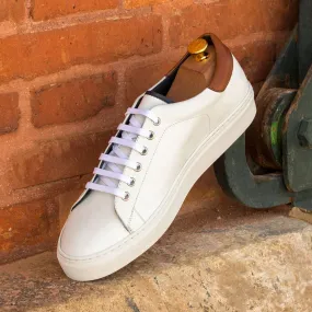 Men's Trainers Wide Plus Size 3486
