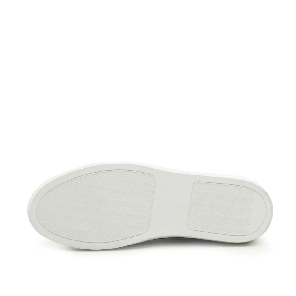 Men's Trainers Wide Plus Size 3486