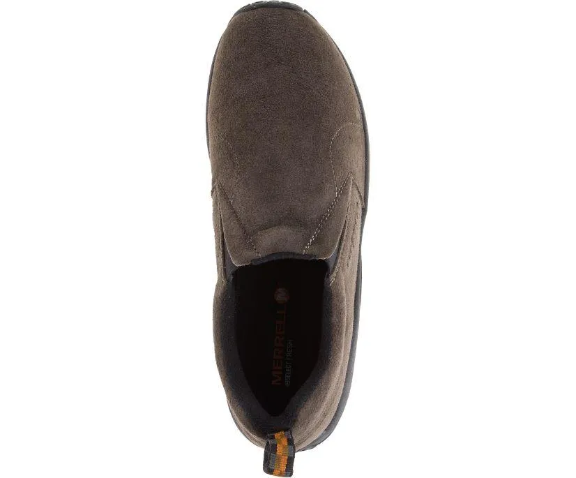 Merrell Men's Jungle Moc Wide Shoes