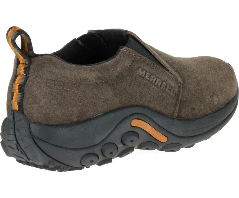 Merrell Men's Jungle Moc Wide Shoes