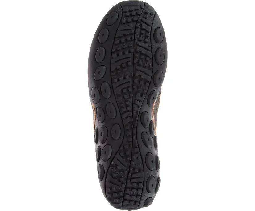 Merrell Men's Jungle Moc Wide Shoes