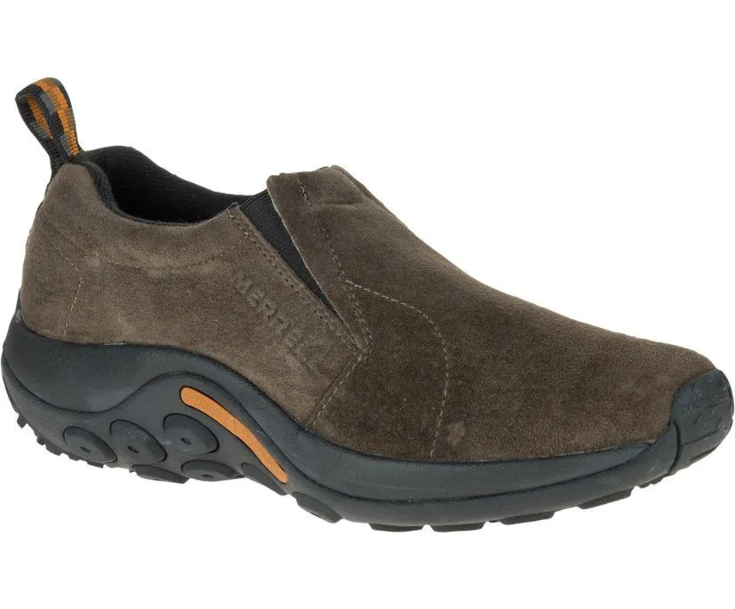 Merrell Men's Jungle Moc Wide Shoes