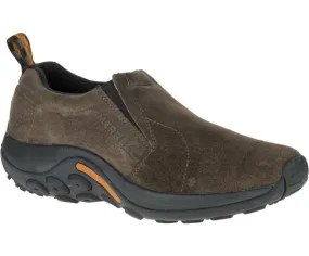 Merrell Men's Jungle Moc Wide Shoes