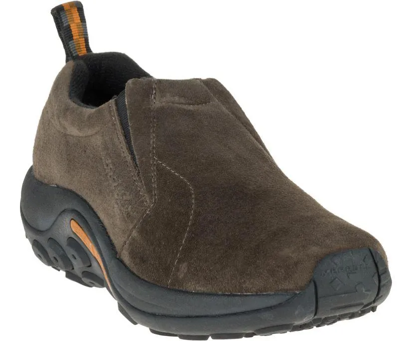 Merrell Men's Jungle Moc Wide Shoes