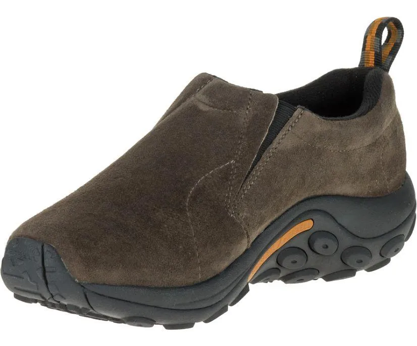 Merrell Men's Jungle Moc Wide Shoes