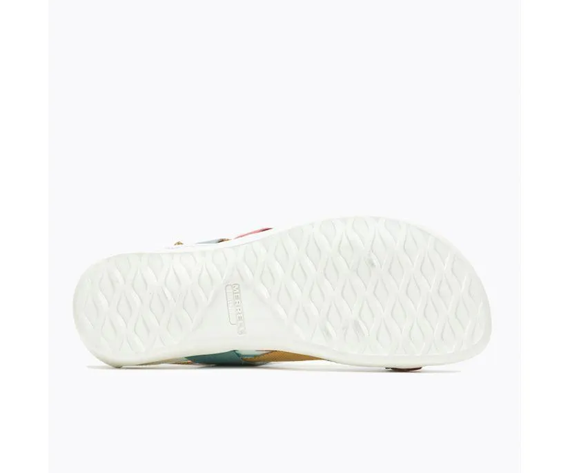Merrell Women's District Strap Web