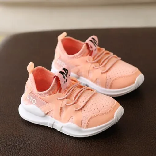 Mesh Breathable Casual shoes