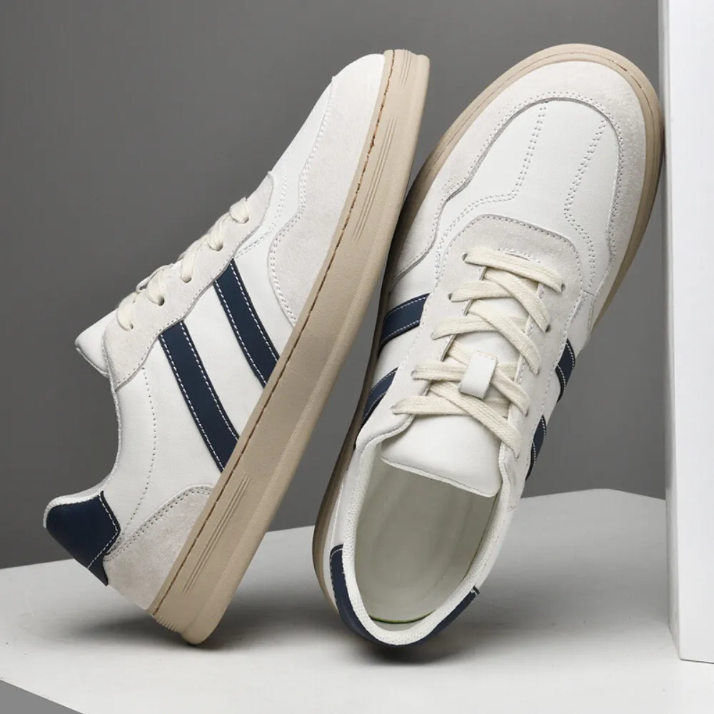 Montelo Casual Shoes