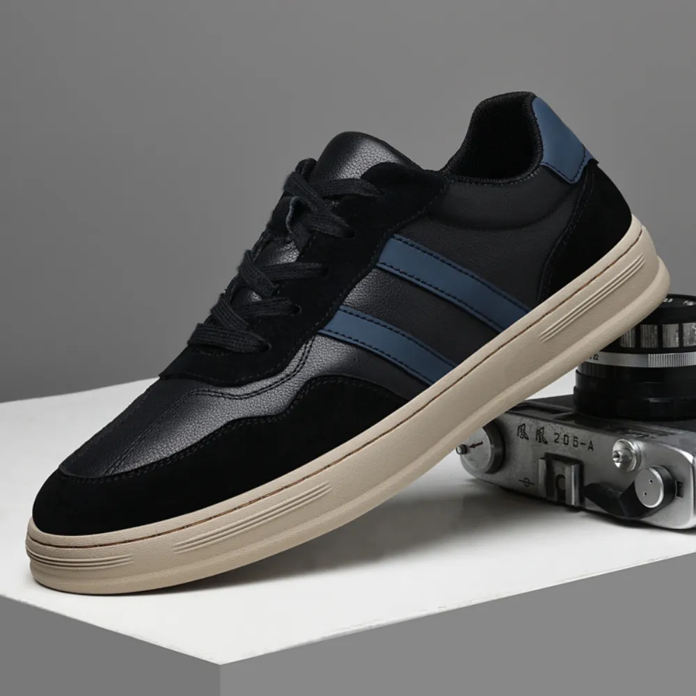 Montelo Casual Shoes
