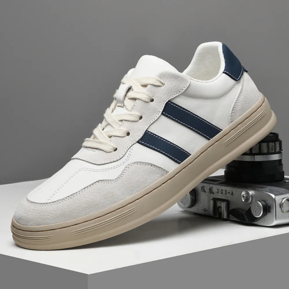 Montelo Casual Shoes