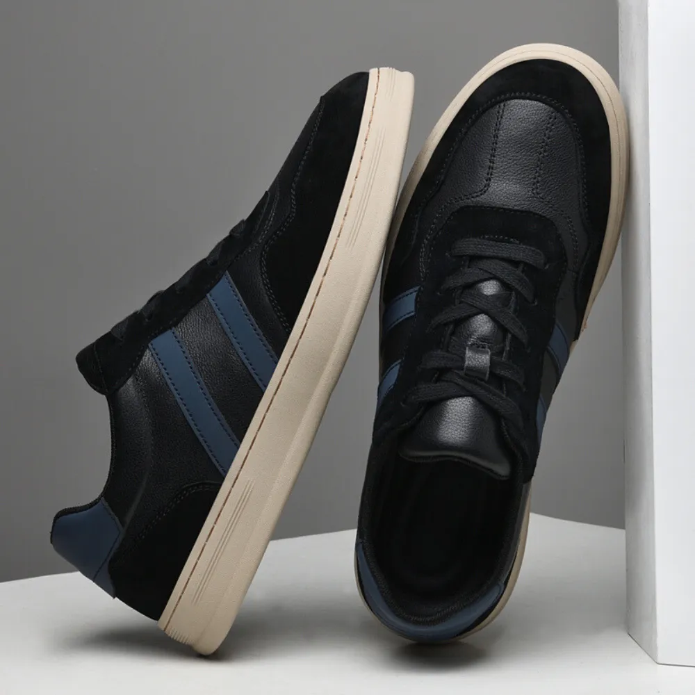 Montelo Casual Shoes