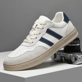 Montelo Casual Shoes