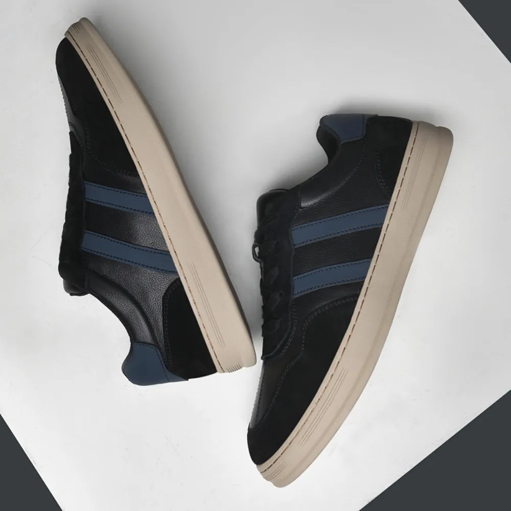 Montelo Casual Shoes