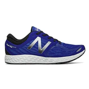 Mzantbs3 Blue/Black 11 D Us