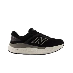 New Balance Womens 1540 Running Shoes W1540BK4 Black