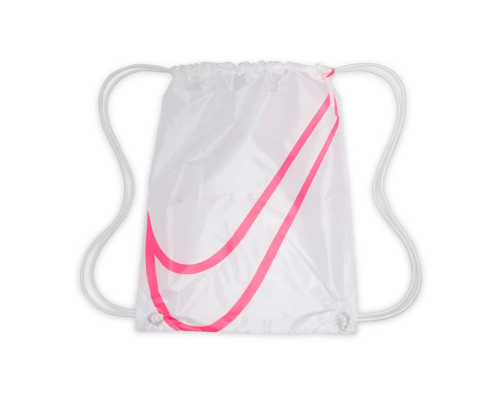 Nike Air Zoom Alphafly Next% 3 Womens
