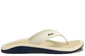 OluKai Men's Ohana Flip Flop