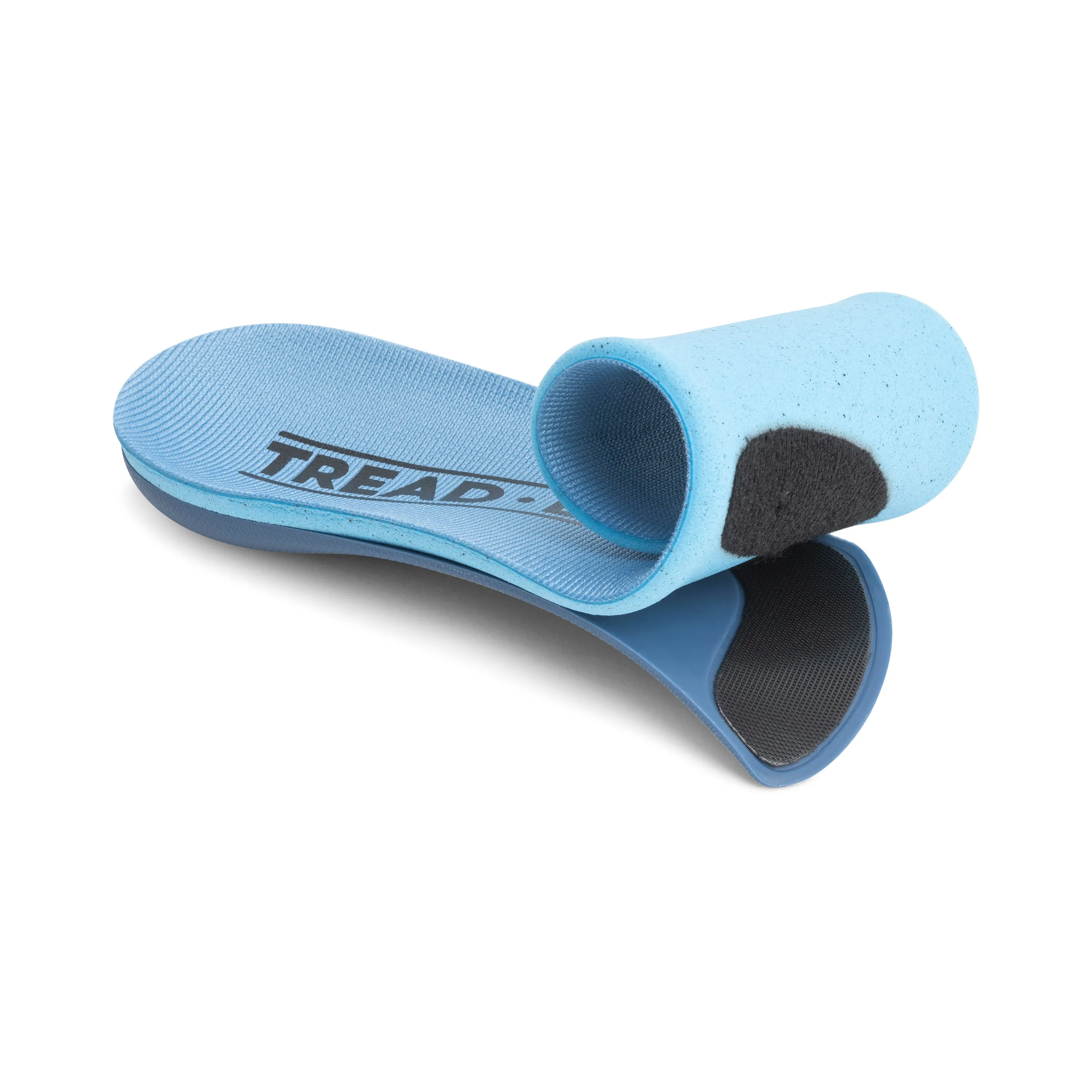 Pace Top Covers