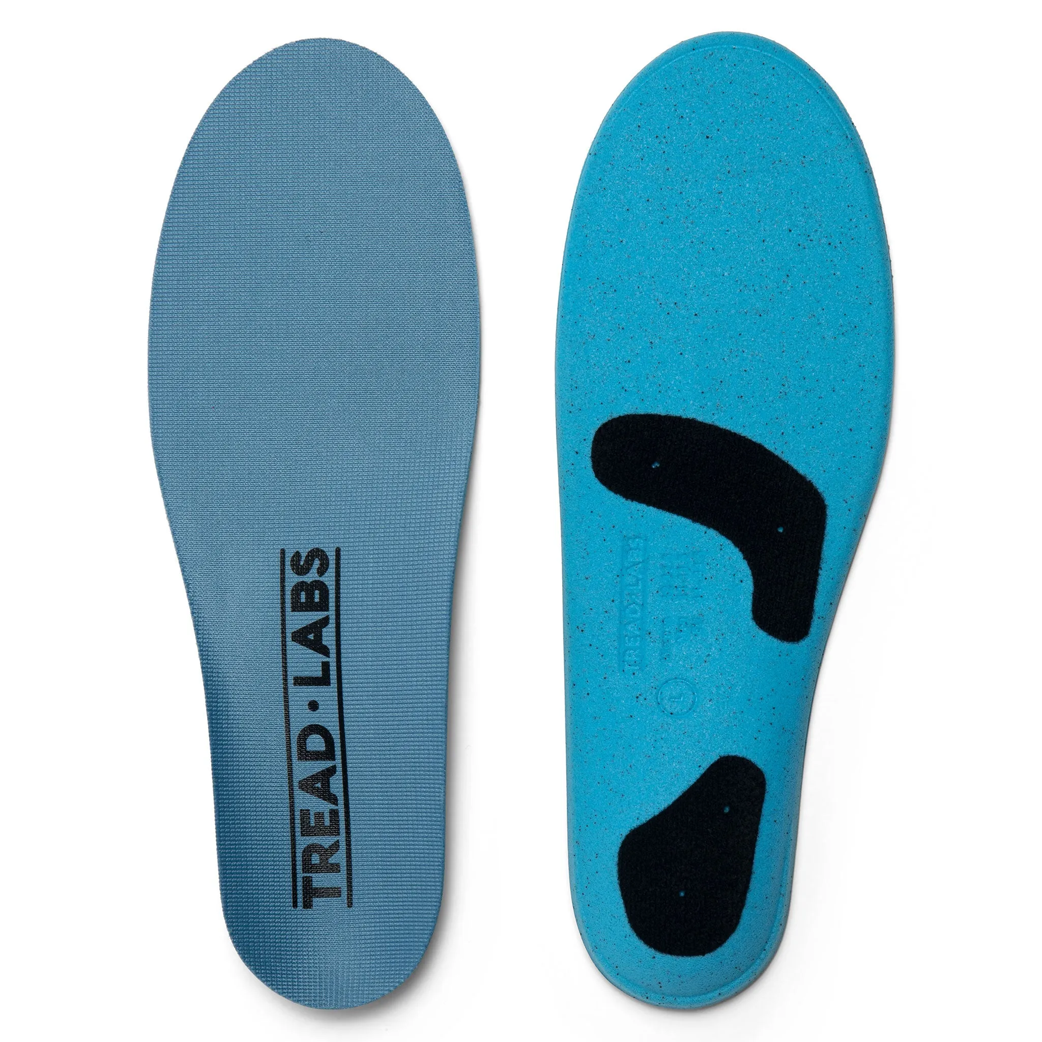 Pace Top Covers