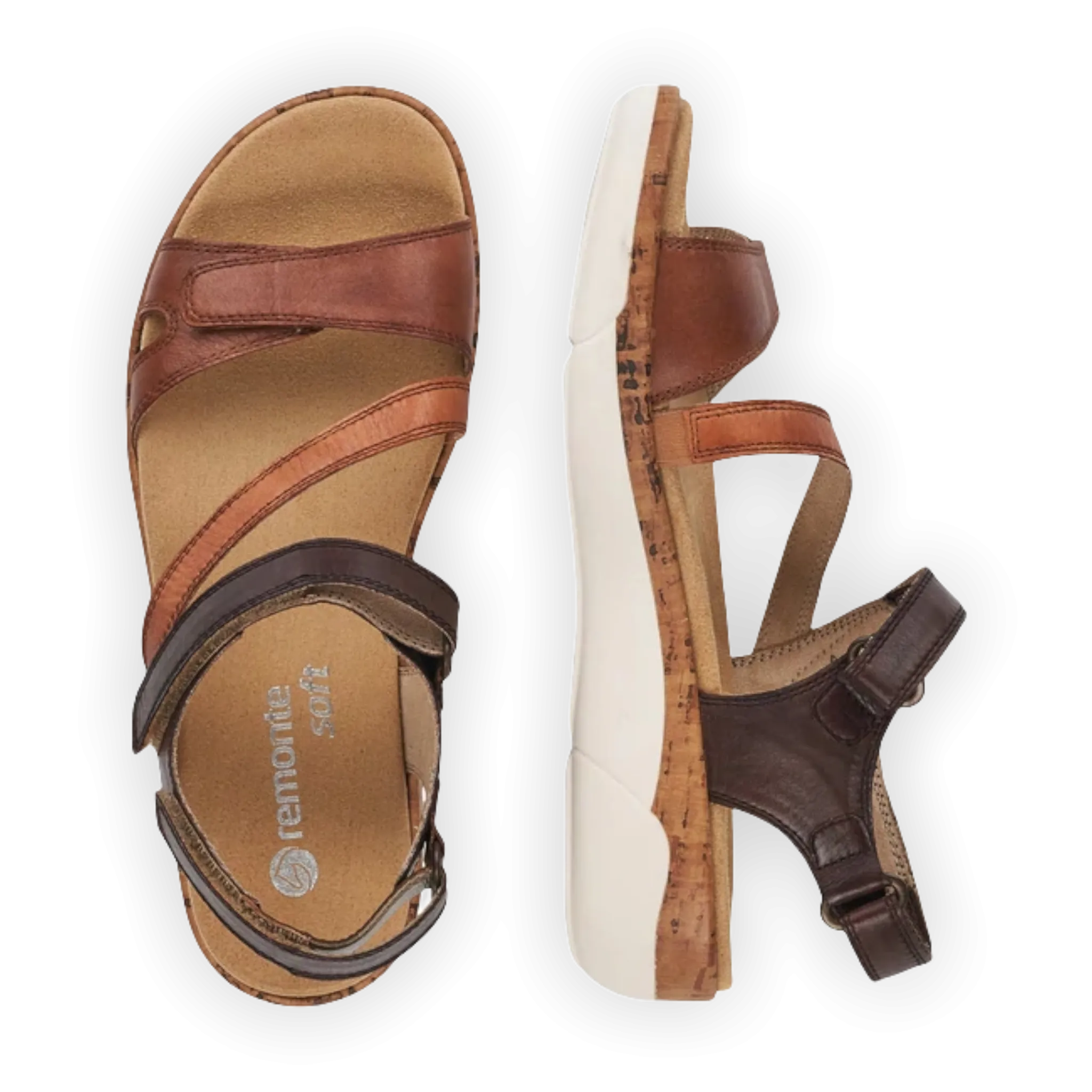 R6850 Jocelyn