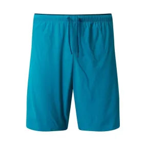Rab Talus Shorts Men's