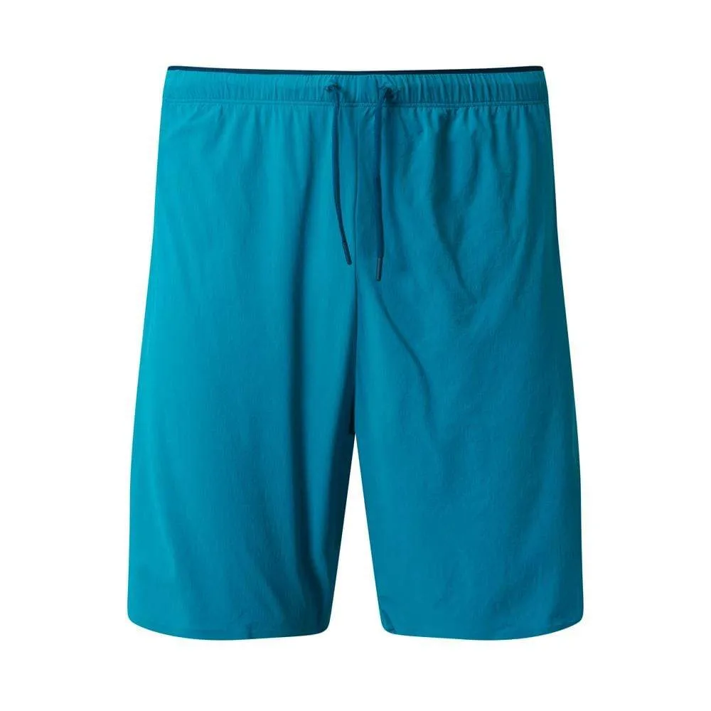 Rab Talus Shorts Men's